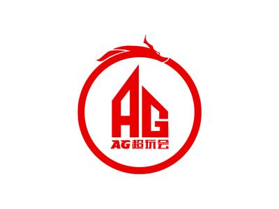 无论是技术