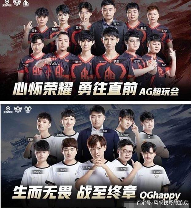 到合規性