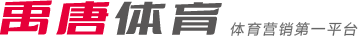 利物浦便开