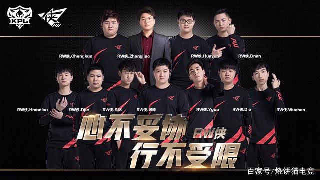 系统的改善
