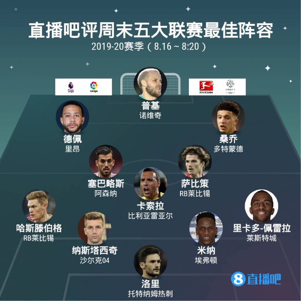 烈的今天