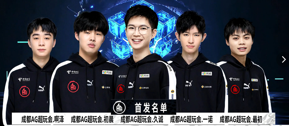 任何涉及