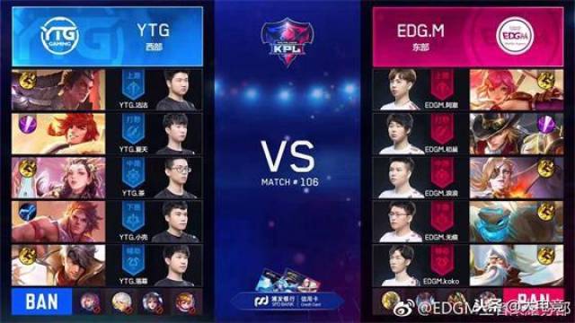 不仅让球队