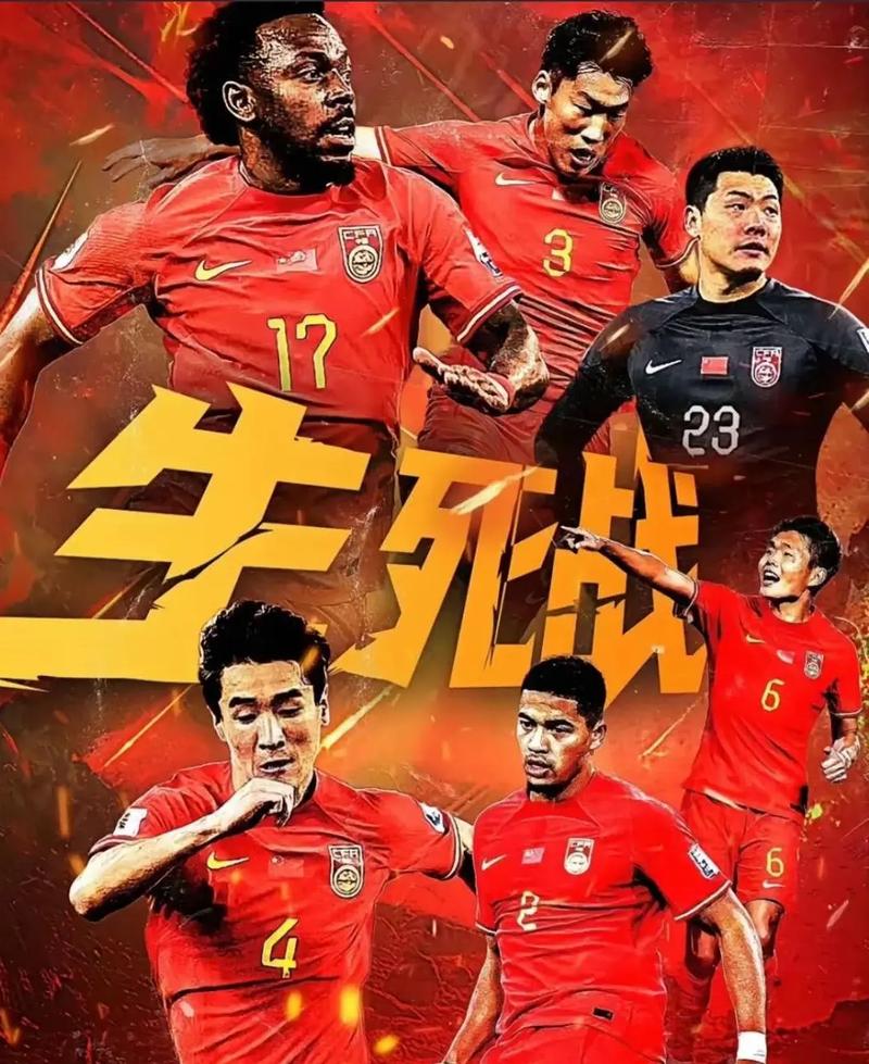 对于正在重