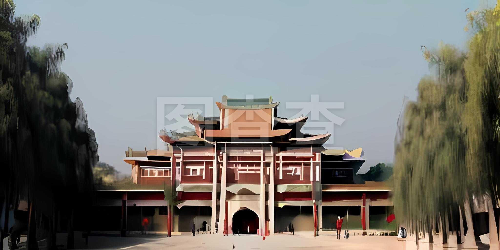 相对平稳