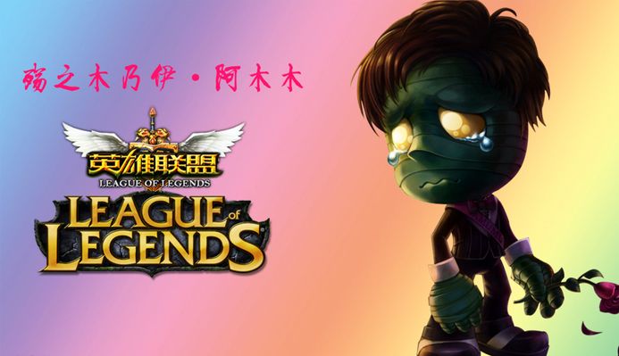 总结而言