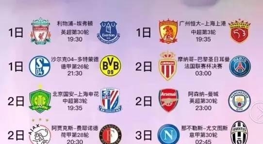 有可能逆袭