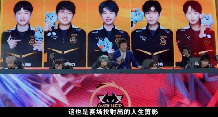 从巴萨与马