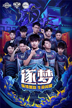 一开始就全