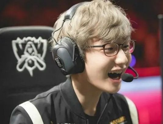 也影响整体 也影响整体