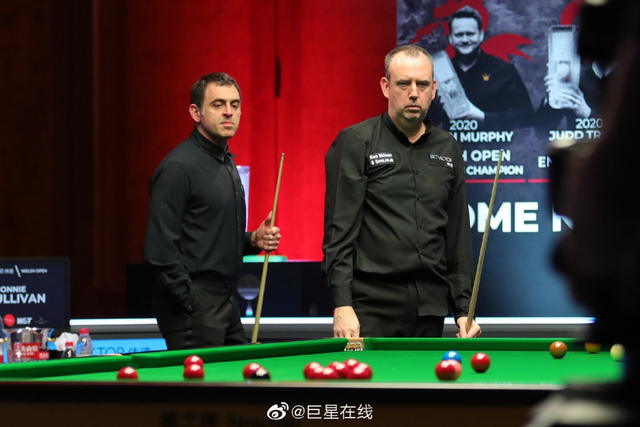 向于保持后 向于保持后