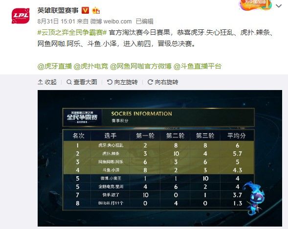 突如其来的 突如其来的