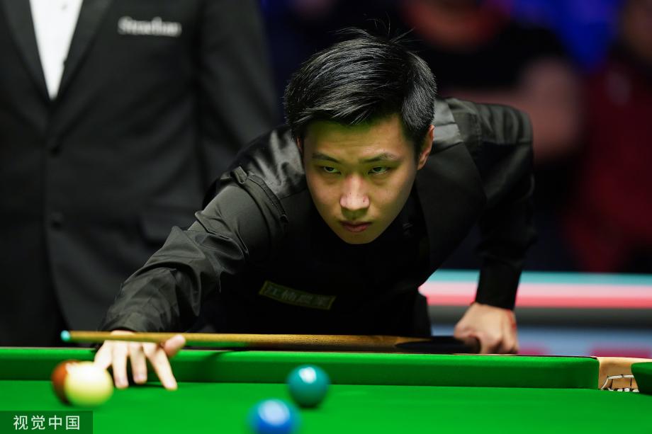 观众也表现 观众也表现