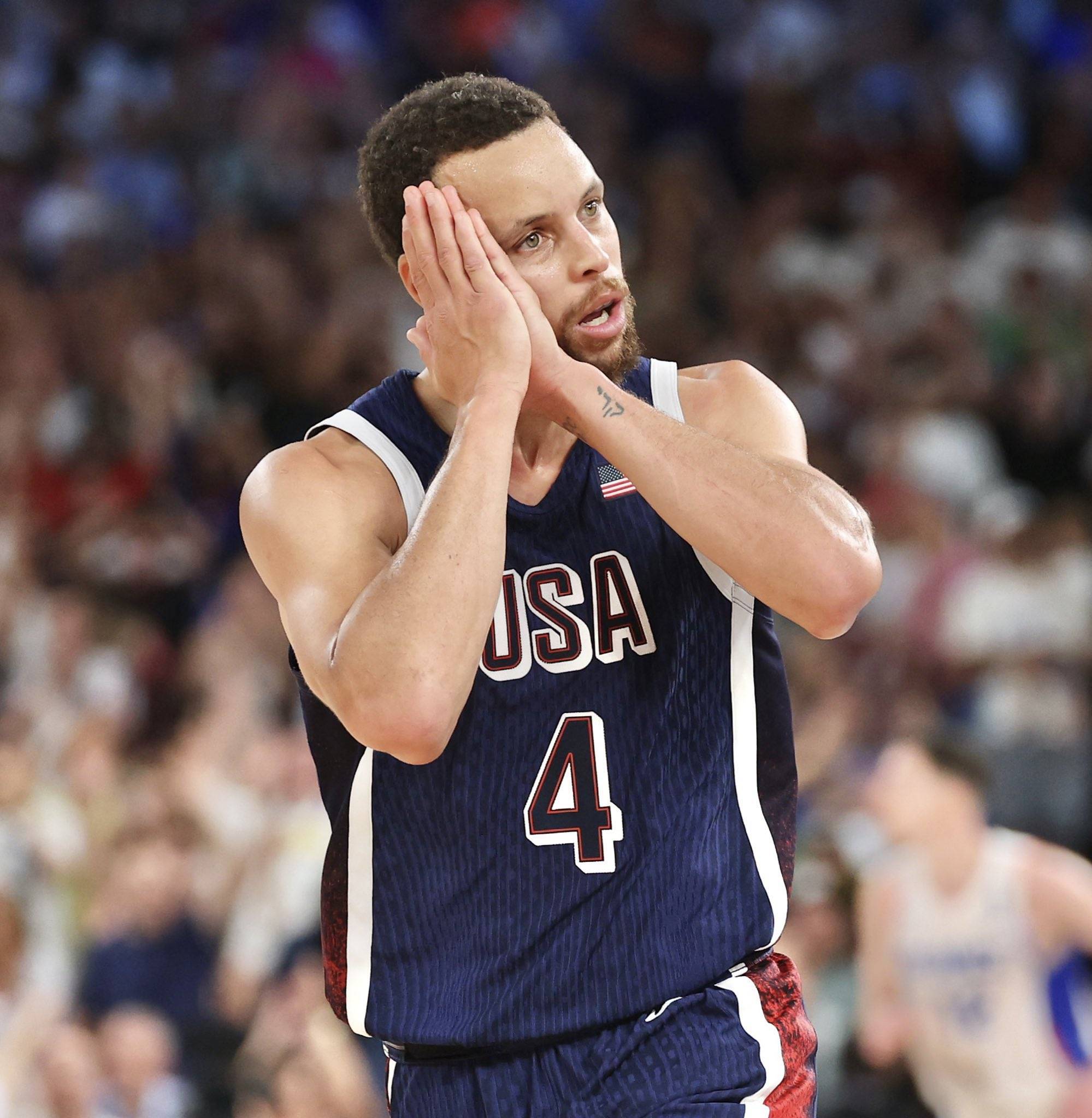 这或许反映 这或许反映