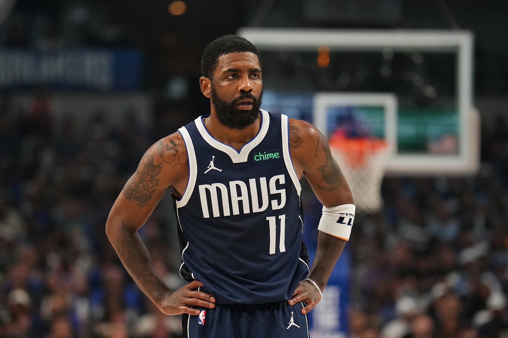 季充满了无 季充满了无