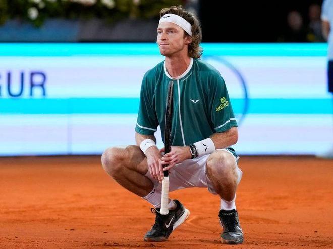 签结果即将 签结果即将