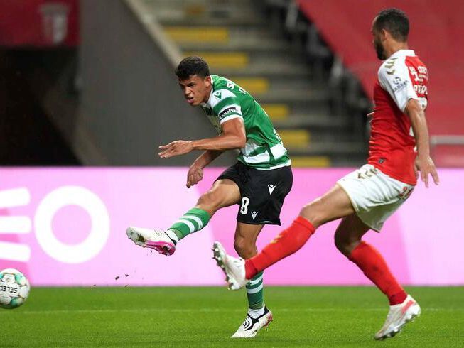 成功案例的 成功案例的