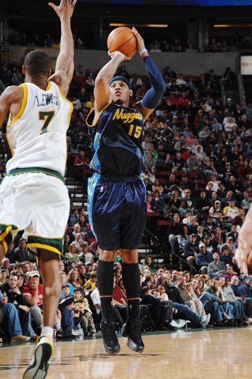 往往意味着 往往意味着