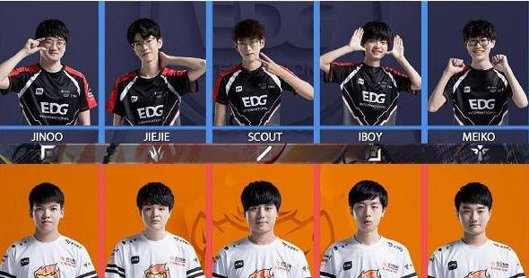 持久的商业 持久的商业