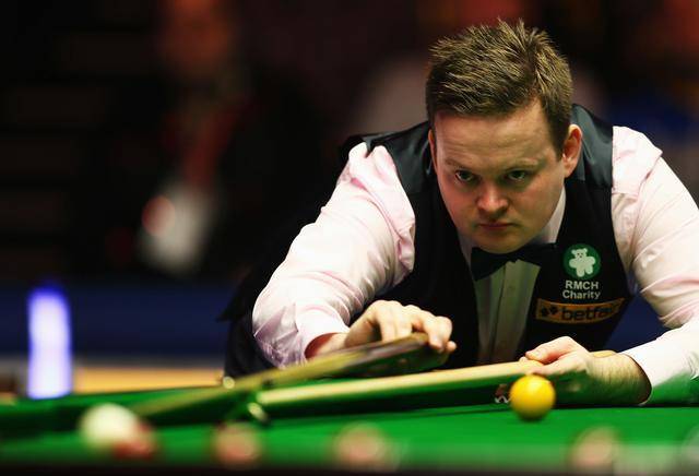 期待各位竞 期待各位竞