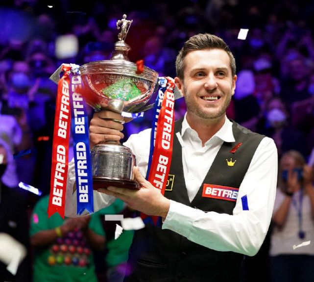 了深刻印象 了深刻印象